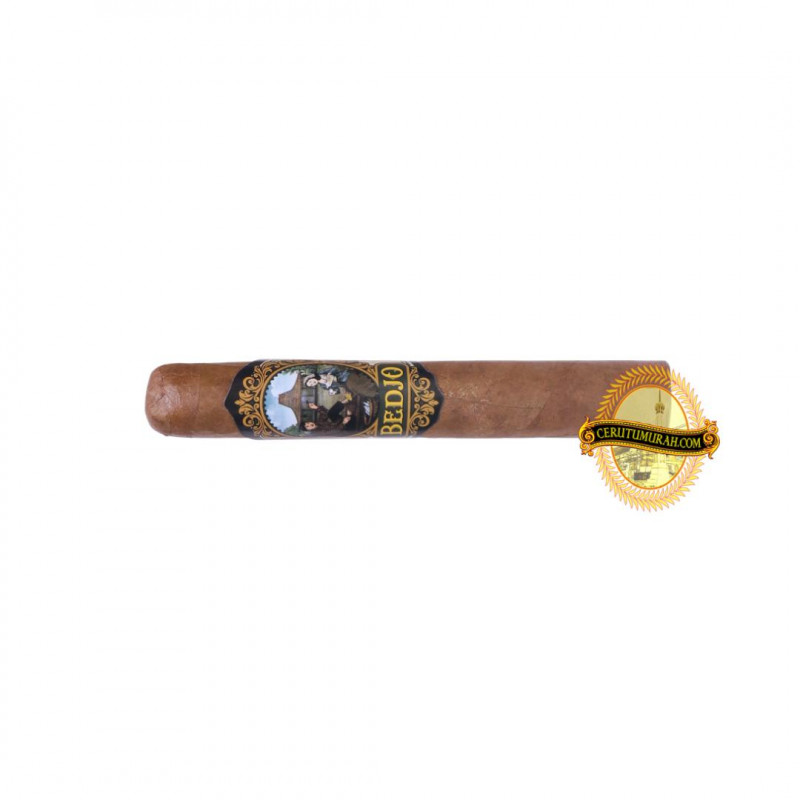 BEDJO CORONA SHORT FILLER