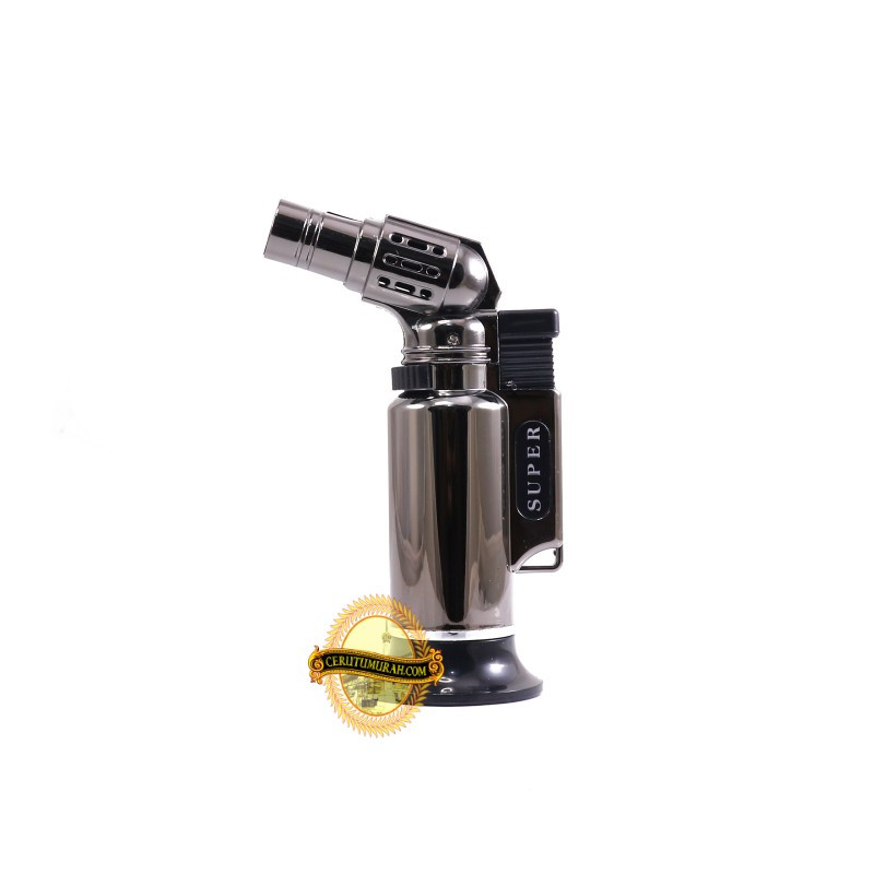SUPER TABLE TOP TORCH LIGHTER LF550
