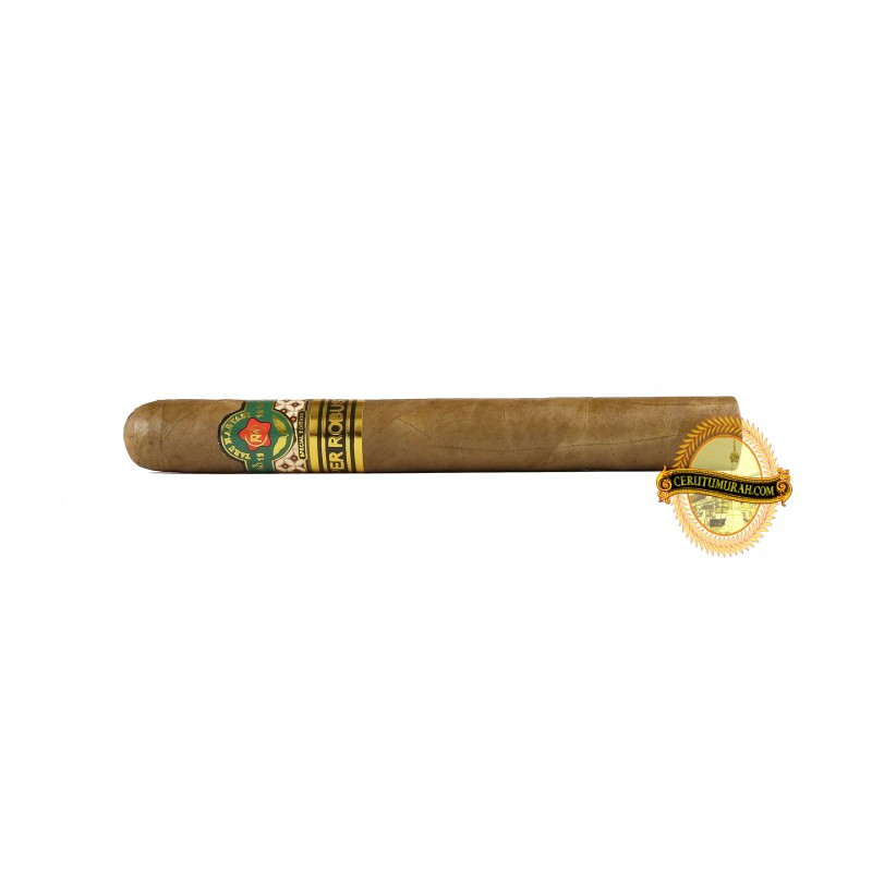 ROYAL BATIK SUPER ROBUSTO