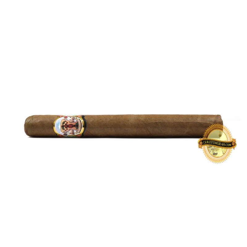 TARU MARTANI SUPER PREMIUM NEGRESCO CHURCHILL