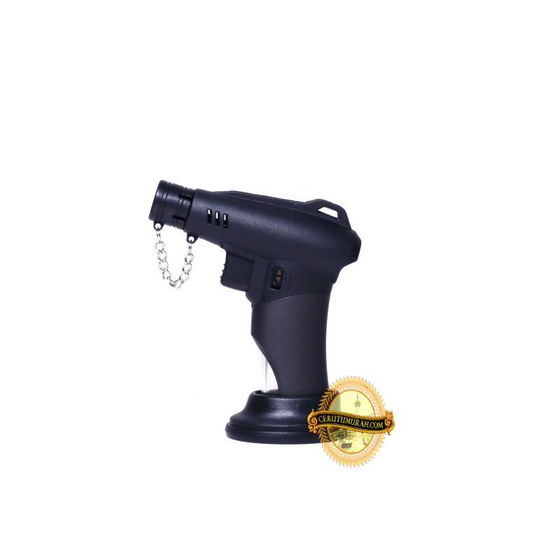 HONG LU LIGHTER