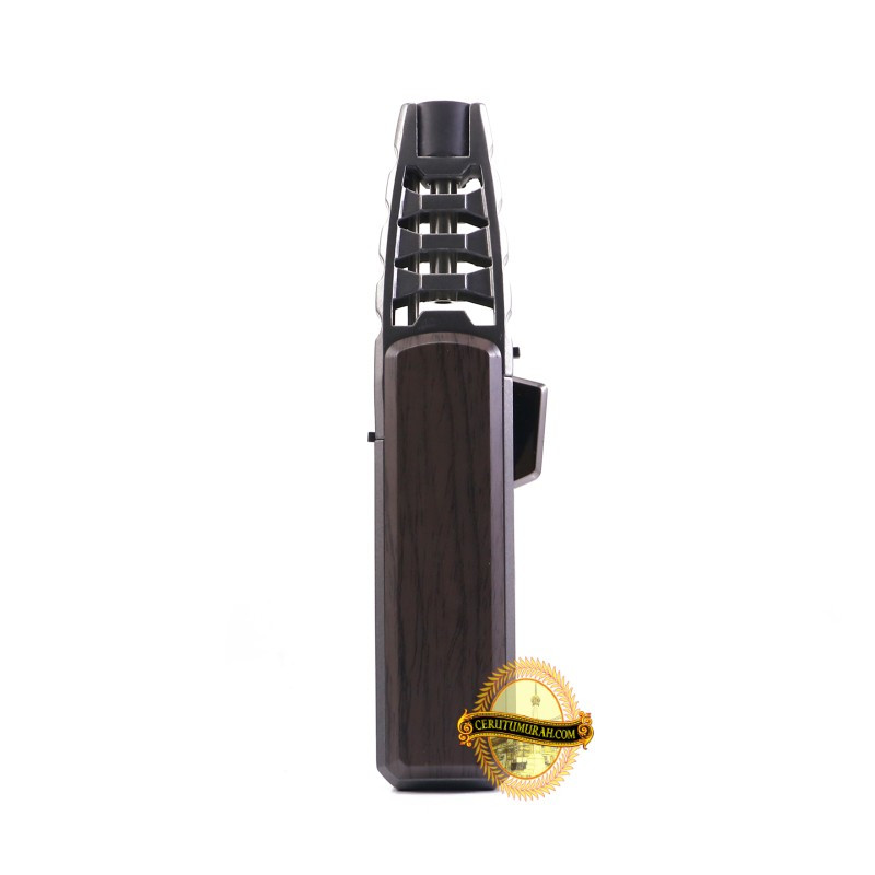 JOBON POWER TORCH LIGHTER