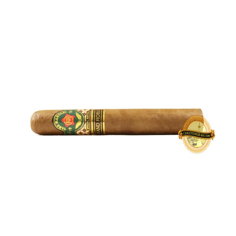 ROYAL BATIK GRAND ROBUSTO