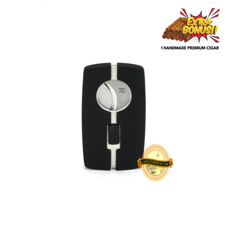 LOTUS CUT 200 CUTTER