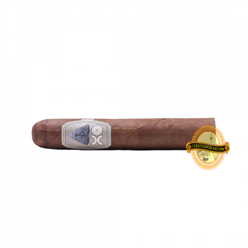 UNION FOLKS XO LIMITED SERIES