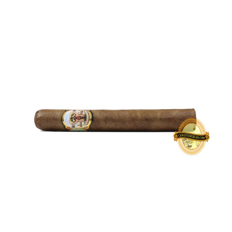 TARU MARTANI SUPER PREMIUM NEGRESCO SUPER ROBUSTO