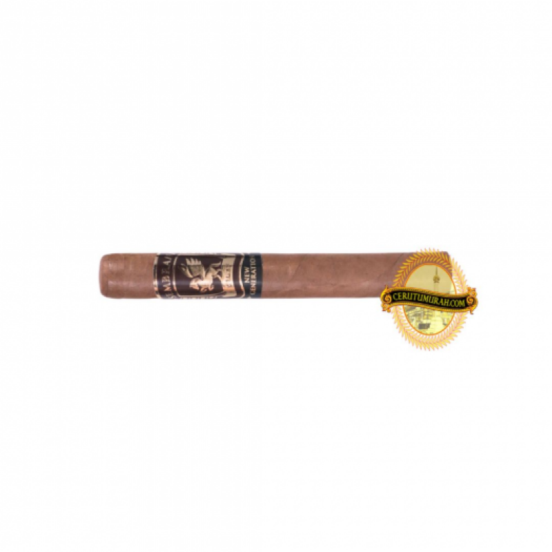 Sembrani Corona New Generation LF
