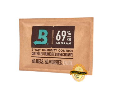 BOVEDA 69% 60G
