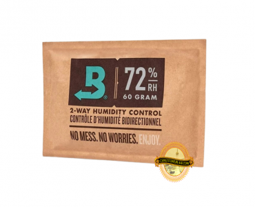 BOVEDA 72% 60G