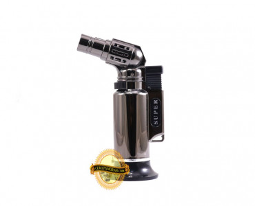 SUPER TABLE TOP TORCH LIGHTER LF550