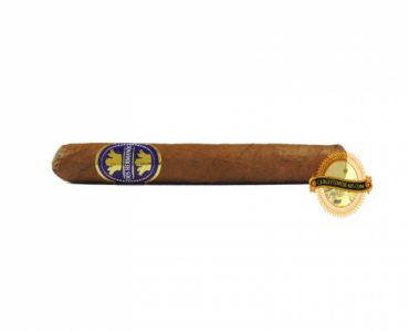 DOS HERMANOS PREMIUM ROBUSTO