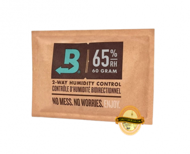 BOVEDA 65% 60G