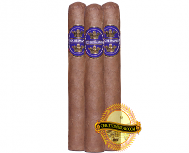 PREMIUM SAMPLER