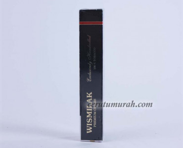 WISMILAK ROBUSTO SINGLE PACK