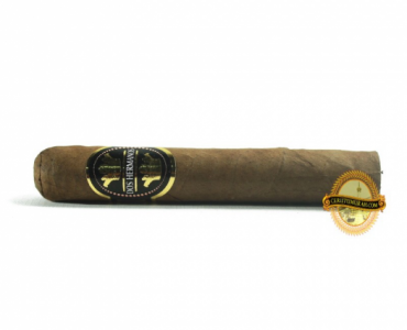 DOS HERMANOS ROYAL ROBUSTO