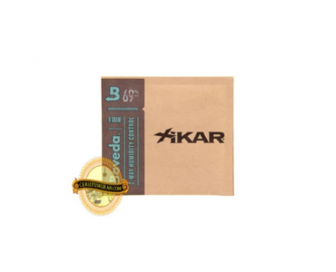 BOVEDA 69% 8G